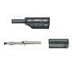 Pomona Electronics 72925-2