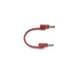 Pomona Electronics EM2948-36-4#