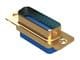 Amphenol Positronic 311P407-2P-B-12