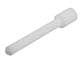 Amphenol Positronic A4737-37-0-0