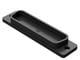 Amphenol Positronic A4931-25-100-0
