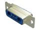 Amphenol Positronic CBD7W2F20000