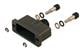 Amphenol Positronic D25000X3PLE0/AA