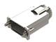 Amphenol Positronic D9000X3PLE0/AA