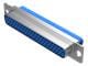 Amphenol Positronic M24308/4-352