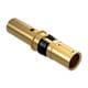 Amphenol Positronic FC4006D/AA