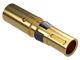 Amphenol Positronic FC4008D/AA-50