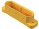 Amphenol Positronic GFSH928M37H/AA