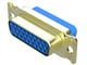 Amphenol Positronic M24308/6-12P