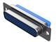 Amphenol Positronic M24308/2-13P