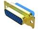 Amphenol Positronic M24308/2-287Z