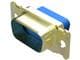 Amphenol Positronic M24308/4-264Z