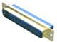 Amphenol Positronic M24308/4-365