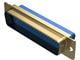 Amphenol Positronic M24308/4-268Z