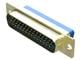 Amphenol Positronic M24308/4-353