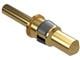 Amphenol Positronic MC4016D