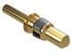 Amphenol Positronic MC4008D/AA-50