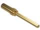 Amphenol Positronic MC6020D/AA-15
