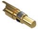 Amphenol Positronic MS4008D/AA-50