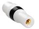 Amphenol Positronic MS4820D