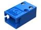 Amphenol Positronic PLA0300050/AA