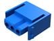 Amphenol Positronic PLA03F0000/AA