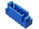 Amphenol Positronic PLA04M300A1/AA