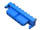 Amphenol Positronic PLA06F3N0A1/AA