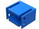 Amphenol Positronic PLB06M0000/AA