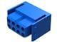 Amphenol Positronic PLB08F0000/AA
