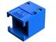 Amphenol Positronic PLC1200050/AA