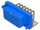 Amphenol Positronic PLC18F4B0A1/AA