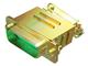 Amphenol Positronic RD25M00H0S/AA