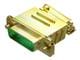 Amphenol Positronic RD25M00HE20/AA