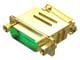 Amphenol Positronic RD25M00HTS/AA