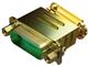 Amphenol Positronic RD25M00HT2S/AA