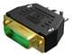 Amphenol Positronic RD25M00J00/AA