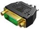 Amphenol Positronic RD25M00JT20/AA