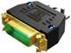Amphenol Positronic RD25M00JV50/AA