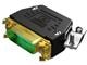 Amphenol Positronic RD25M00LV30/AA