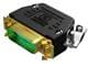 Amphenol Positronic RD25M00LV50/AA