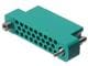 Amphenol Positronic SGMC26S0T0000