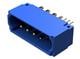 Amphenol Positronic SP7YEBK938M000A1
