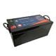 Power-Sonic PSL-SC-121500-G8D M8