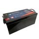 Power-Sonic PSL-SC-122000-G8D M8