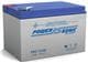 Power-Sonic PDC-12140 F2