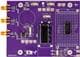 Powercast P1110-XX-EVB