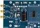Powercast P2110-XX-EVB