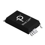 Power Integrations MIN1072M-TL拡大された画像