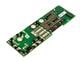 Power Integrations 1SP0635D2S1-CM800HC-66H